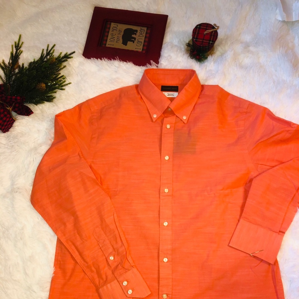 Men shirt